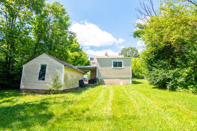 5222 Belle Drive, Independence, KY 41051