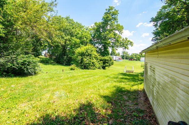5222 Belle Drive, Independence, KY 41051