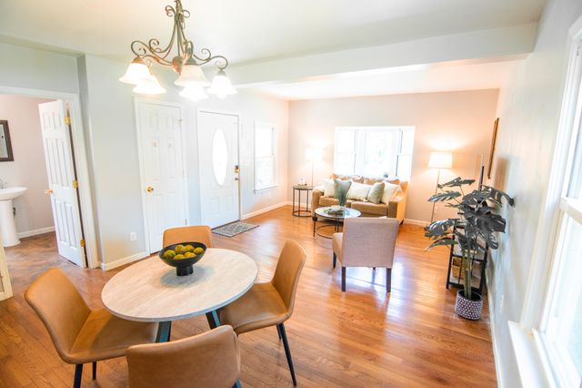 5222 Belle Drive, Independence, KY 41051