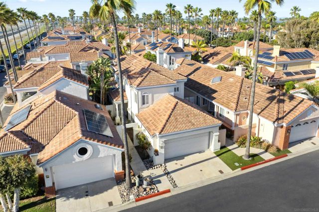 51 Delaport Place, Coronado, CA 92118