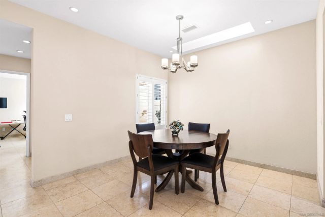 51 Delaport Place, Coronado, CA 92118