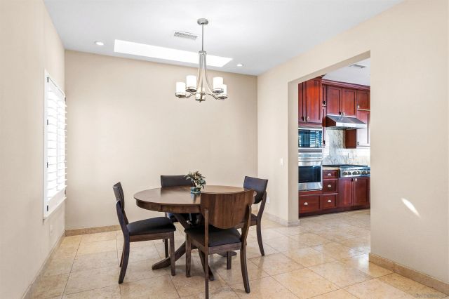 51 Delaport Place, Coronado, CA 92118