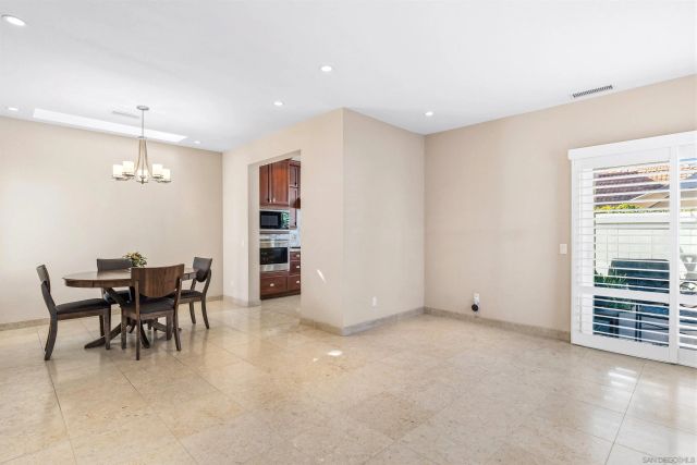 51 Delaport Place, Coronado, CA 92118