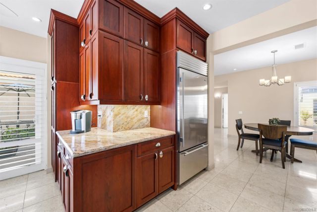 51 Delaport Place, Coronado, CA 92118