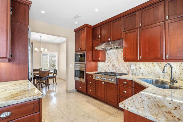 51 Delaport Place, Coronado, CA 92118