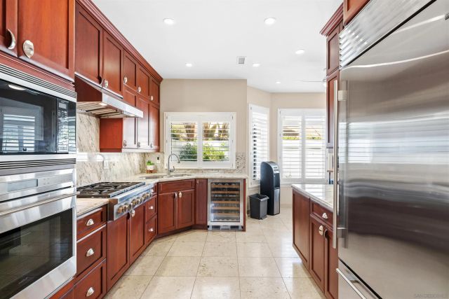 51 Delaport Place, Coronado, CA 92118