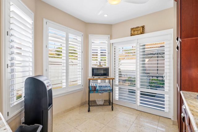 51 Delaport Place, Coronado, CA 92118