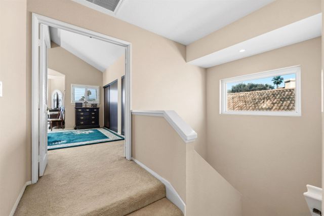 51 Delaport Place, Coronado, CA 92118