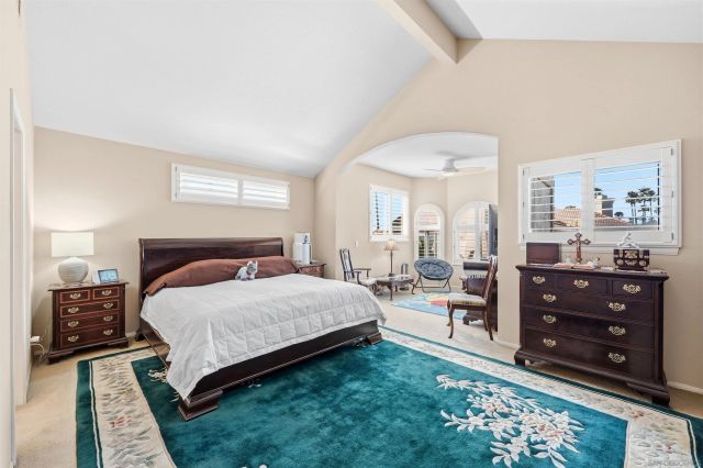 51 Delaport Place, Coronado, CA 92118