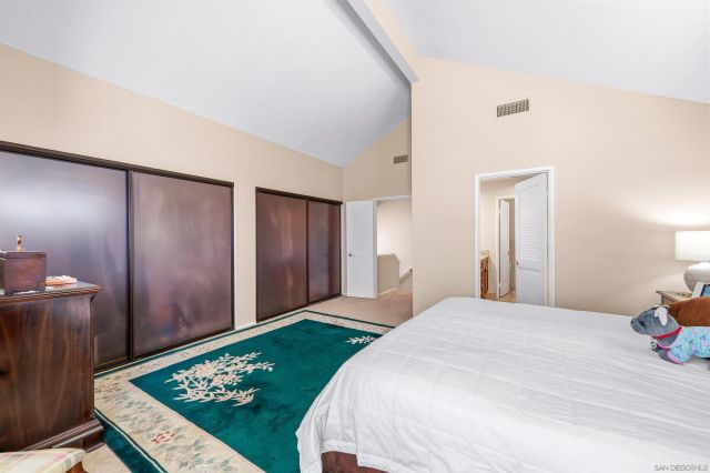 51 Delaport Place, Coronado, CA 92118