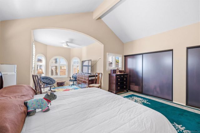 51 Delaport Place, Coronado, CA 92118