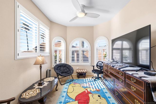 51 Delaport Place, Coronado, CA 92118