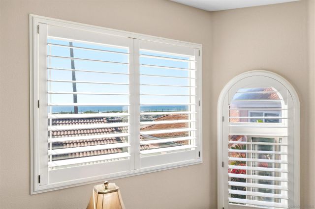 51 Delaport Place, Coronado, CA 92118