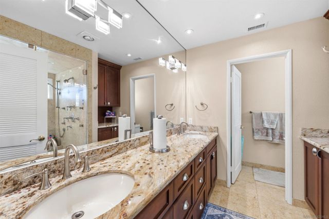 51 Delaport Place, Coronado, CA 92118