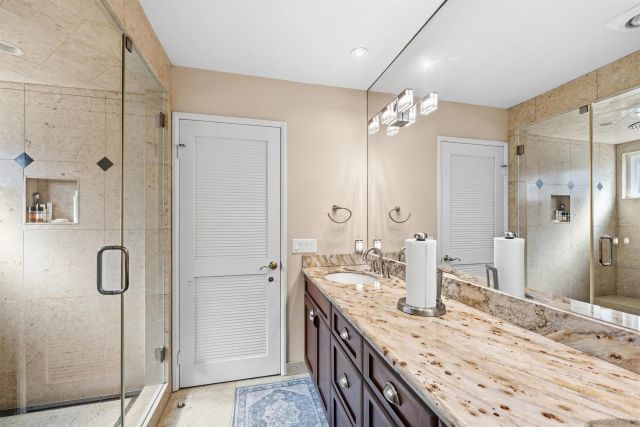 51 Delaport Place, Coronado, CA 92118