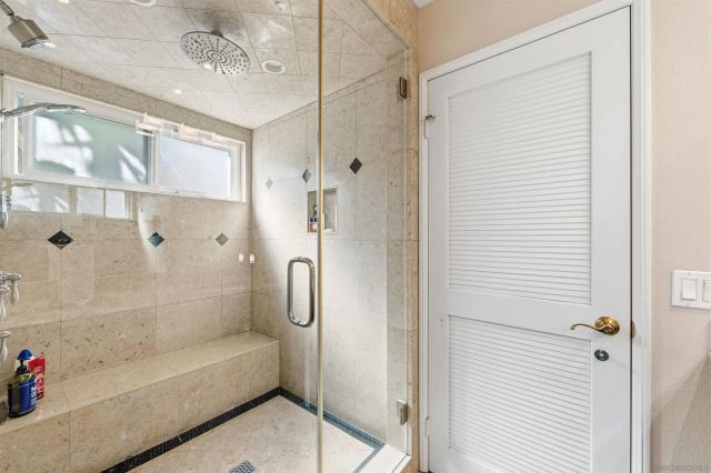 51 Delaport Place, Coronado, CA 92118