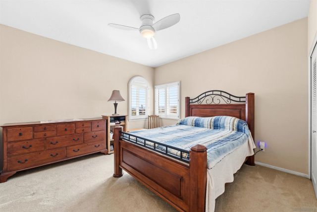 51 Delaport Place, Coronado, CA 92118