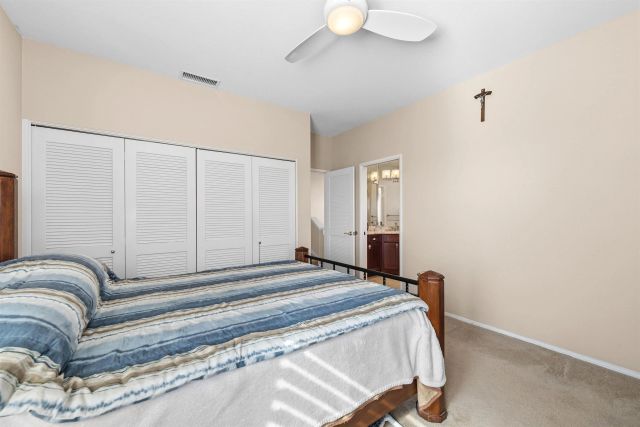 51 Delaport Place, Coronado, CA 92118