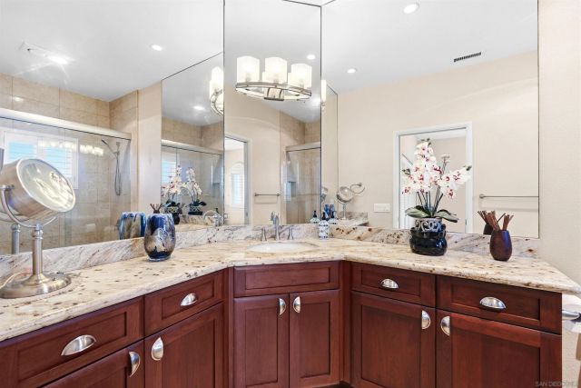 51 Delaport Place, Coronado, CA 92118