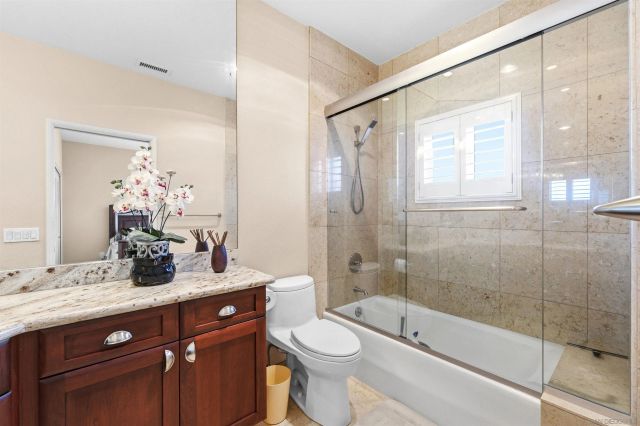 51 Delaport Place, Coronado, CA 92118