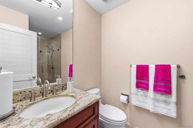 51 Delaport Place, Coronado, CA 92118