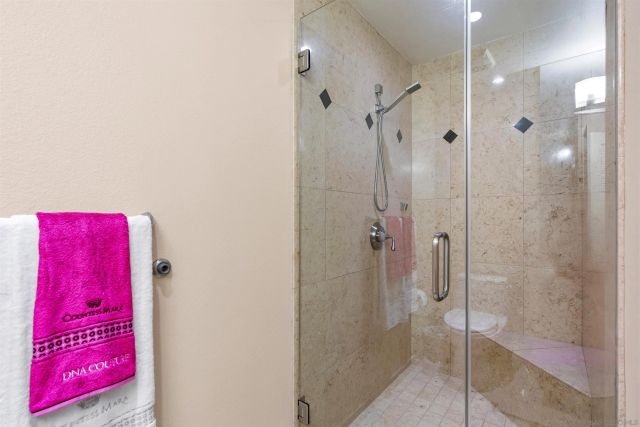 51 Delaport Place, Coronado, CA 92118