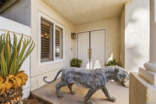 51 Delaport Place, Coronado, CA 92118