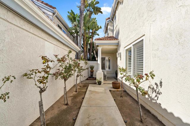 51 Delaport Place, Coronado, CA 92118