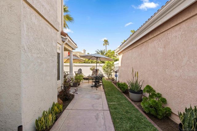 51 Delaport Place, Coronado, CA 92118