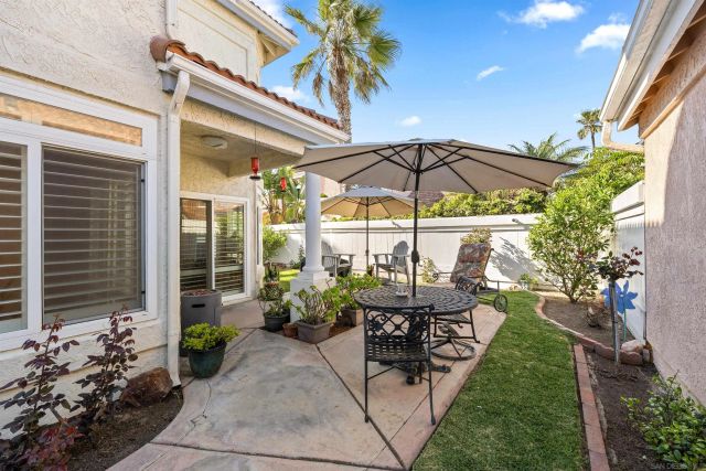 51 Delaport Place, Coronado, CA 92118