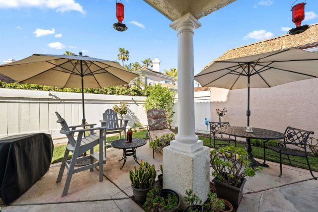 51 Delaport Place, Coronado, CA 92118