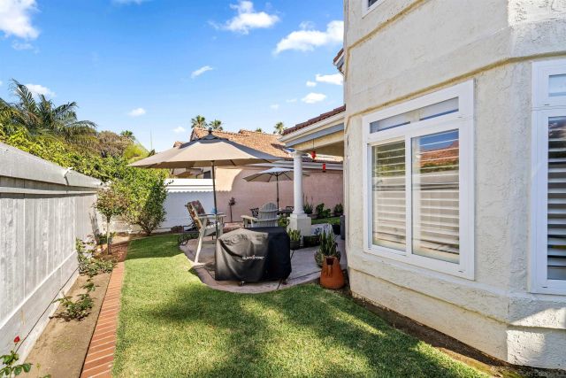 51 Delaport Place, Coronado, CA 92118