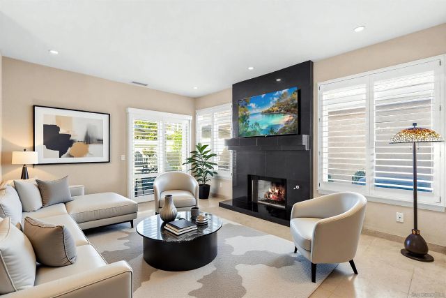 51 Delaport Place, Coronado, CA 92118