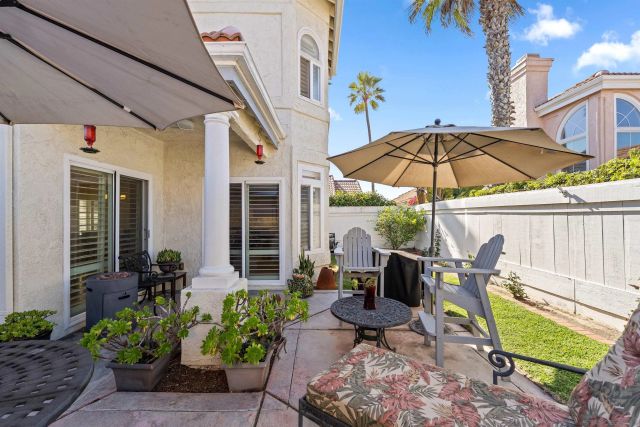 51 Delaport Place, Coronado, CA 92118