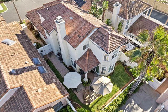 51 Delaport Place, Coronado, CA 92118