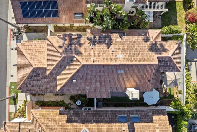 51 Delaport Place, Coronado, CA 92118