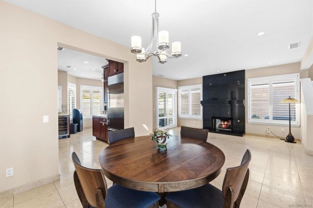 51 Delaport Place, Coronado, CA 92118