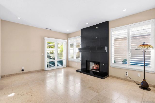 51 Delaport Place, Coronado, CA 92118