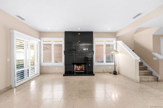 51 Delaport Place, Coronado, CA 92118