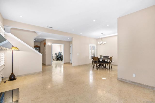 51 Delaport Place, Coronado, CA 92118