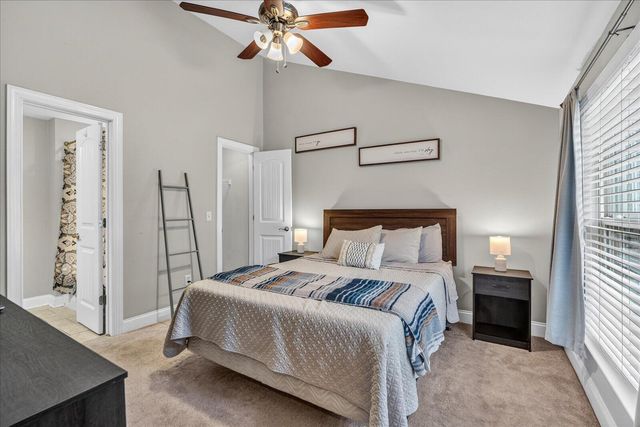 4461 Norcross Road, Hixson, TN 37343