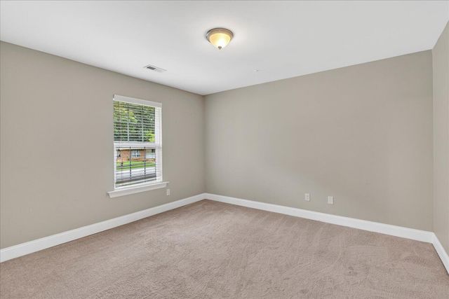 4461 Norcross Road, Hixson, TN 37343