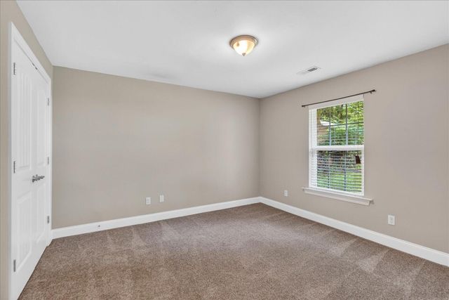 4461 Norcross Road, Hixson, TN 37343