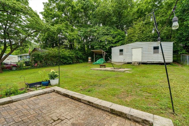 4461 Norcross Road, Hixson, TN 37343