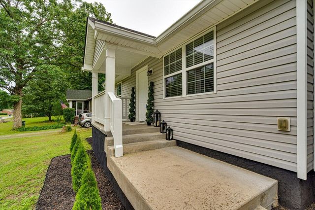 4461 Norcross Road, Hixson, TN 37343