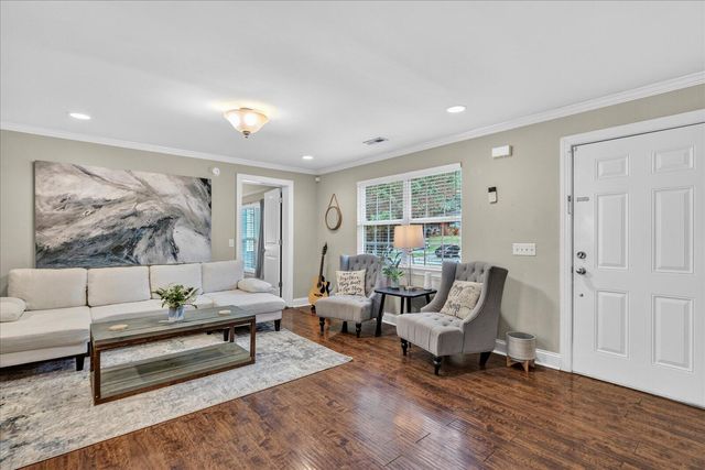 4461 Norcross Road, Hixson, TN 37343