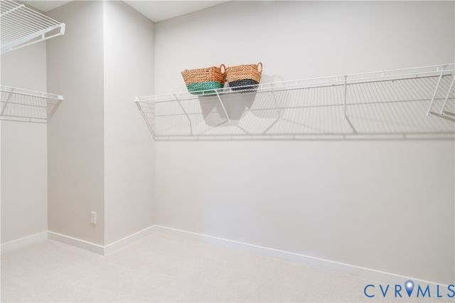 3005 Canoe Pointe Loop, Chesterfield, VA 23120