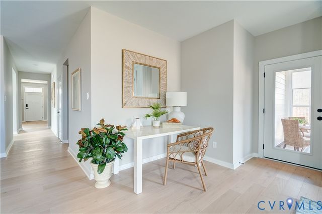 3005 Canoe Pointe Loop, Chesterfield, VA 23120
