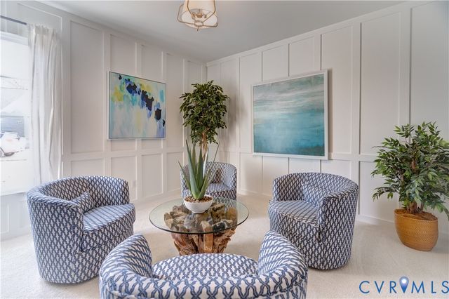 3005 Canoe Pointe Loop, Chesterfield, VA 23120