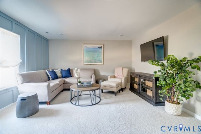 3005 Canoe Pointe Loop, Chesterfield, VA 23120
